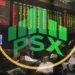 psx