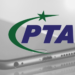 pta