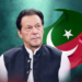 pti