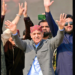 shehbaz