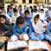 kpk schools
