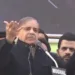 shehbaz