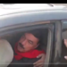 شیح رشید کی این اے 56 سے کاغذات نامزدگی منظور