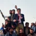 pti