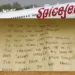 spicejet