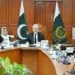 supreme council