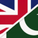 uk pak
