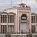 Rawalpindi