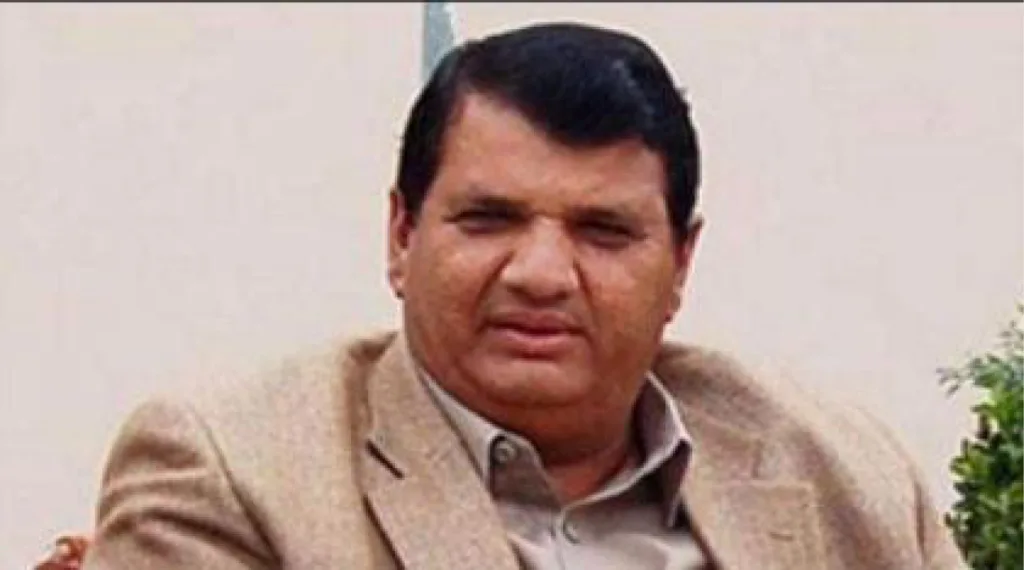 amir maqam