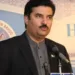 faisal kareem