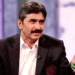 javeed miandad