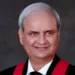 justice malak shehzad khan