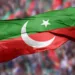 pti
