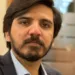 asad toor