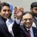 zardari