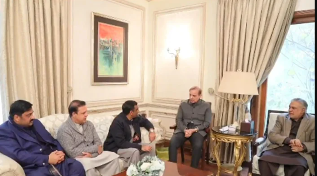 azad sialkot