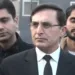 gohar ali khan