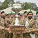 coas