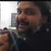 faisal javede