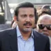 faisal sabzwari