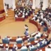 kpk