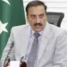 liaqat ali