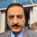 liaqat chatha