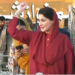 maryam