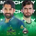 psl9