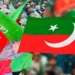 pti