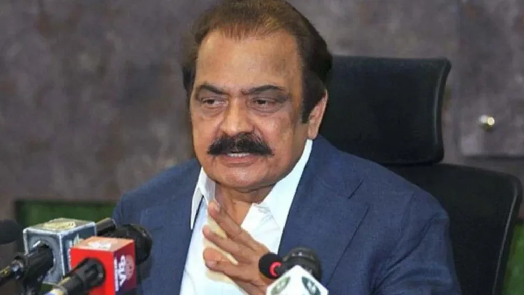 rana sana