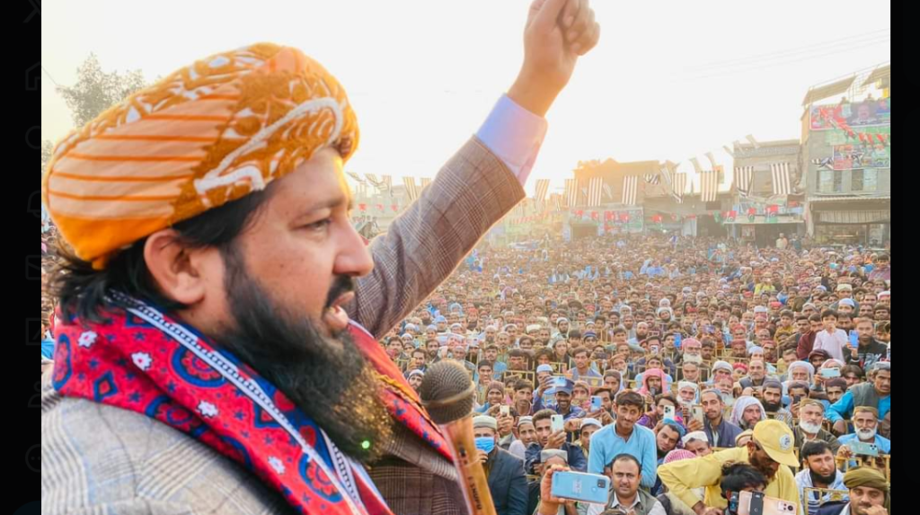rashid