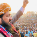 rashid