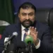 sarfaraz bughtti