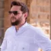 shahid afridi