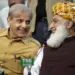moulana fazal shehbaz