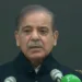 shehbaz