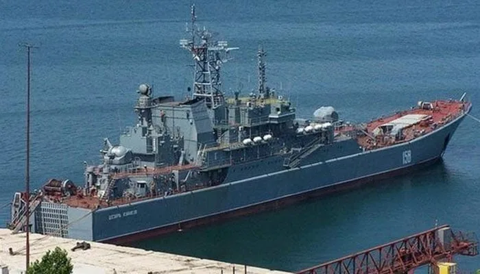 Russia