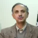umer ayub