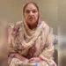 rehana dar