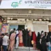utilty store