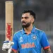 verat kohli
