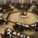 balochistan assembly