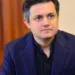 hammad azhar