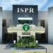 ISPR