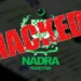 nadra