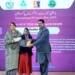 PPAF and NCSW celebrate International Women's Day to Honor Women from Across Pakistan