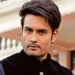 indian actor