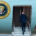 president