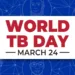 world tb day